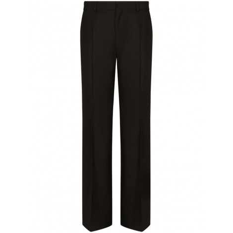 Dolce & Gabbana Pants