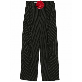 Rotate Cargo Pants