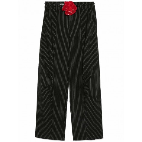 Rotate Cargo Pants