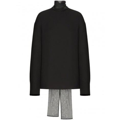 Valentino Garavani Top