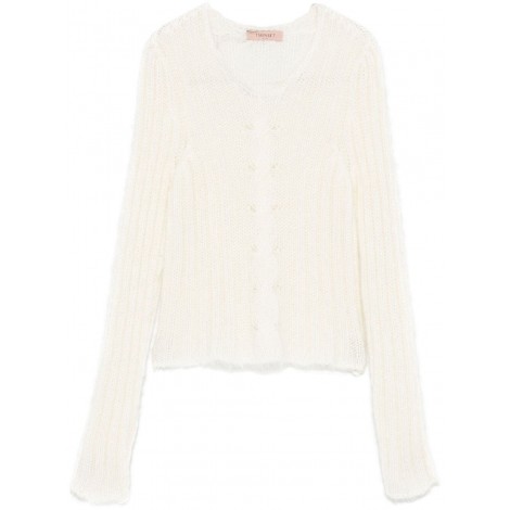 Twin Set Sweater
