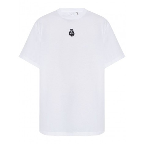 Alexander McQueen T-Shirt