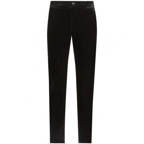 Dolce & Gabbana Pants