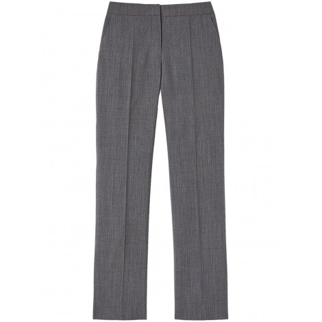 Jil Sander Pants