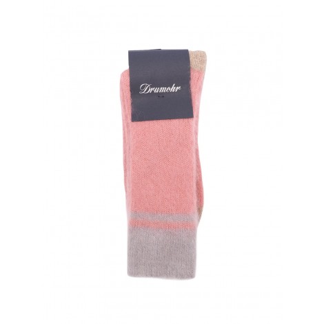 Drumohr Socks