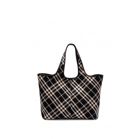 Burberry Medium Tote Bag