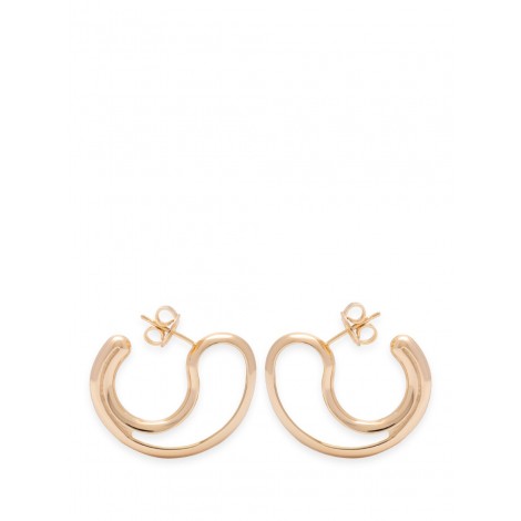 Bottega Veneta Earrings