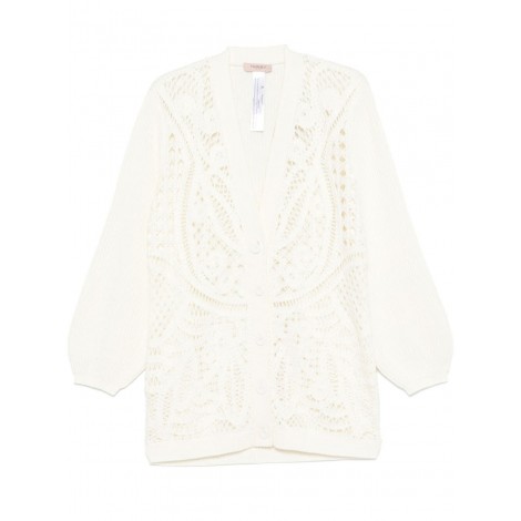 Twin Set Cardigan