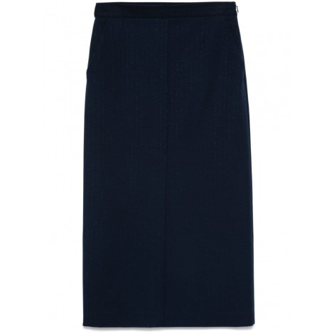 Twin Set Skirt