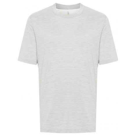 Brunello Cucinelli T-Shirt
