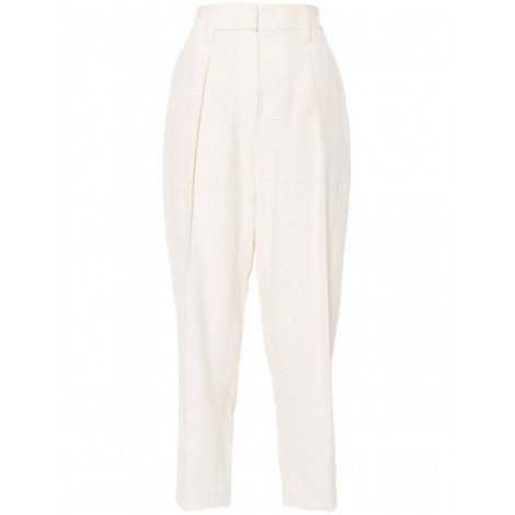 Brunello Cucinelli Pants