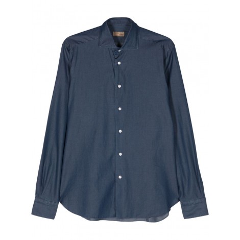 BARBA Napoli Shirt