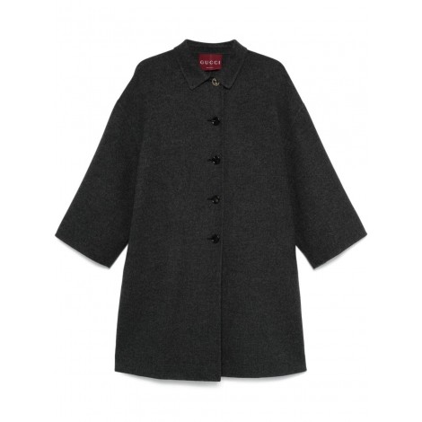 Gucci Coat