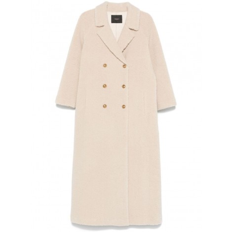 Twin Set Coat