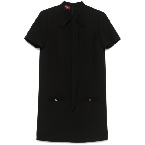 Gucci Dress