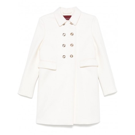 Gucci Coat