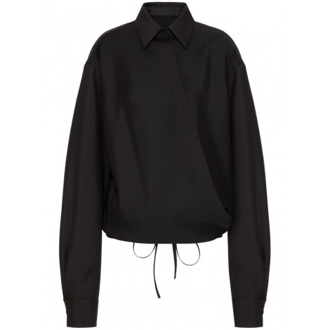 Valentino Garavani Shirt