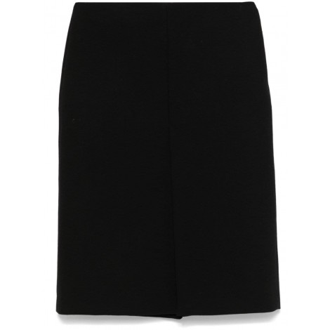 Gucci Skirt