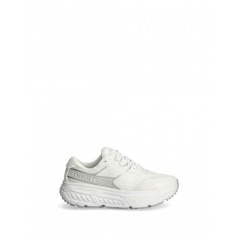 Twin Set Sneakers