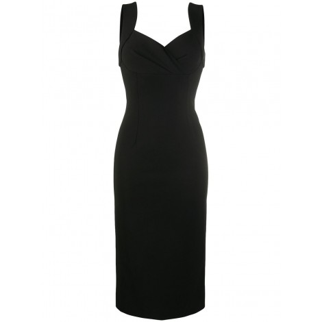 Dolce & Gabbana Dress