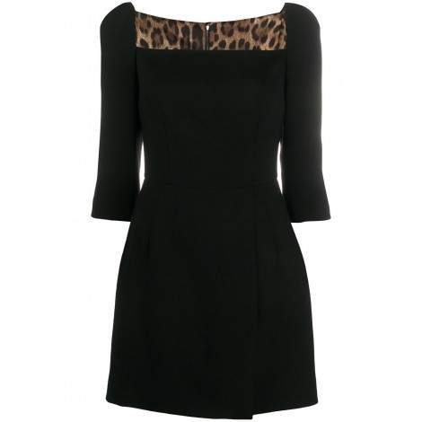 Dolce & Gabbana Dress