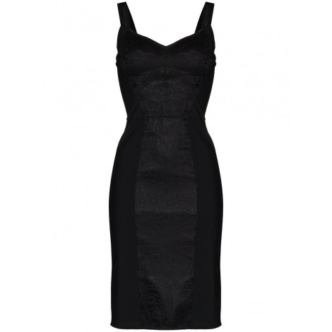 Dolce & Gabbana Dress