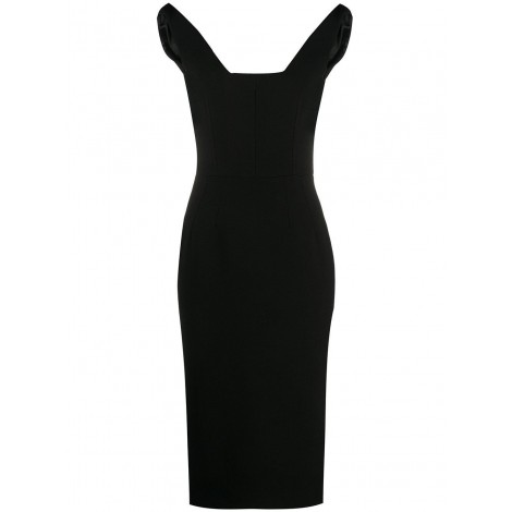 Dolce & Gabbana Dress