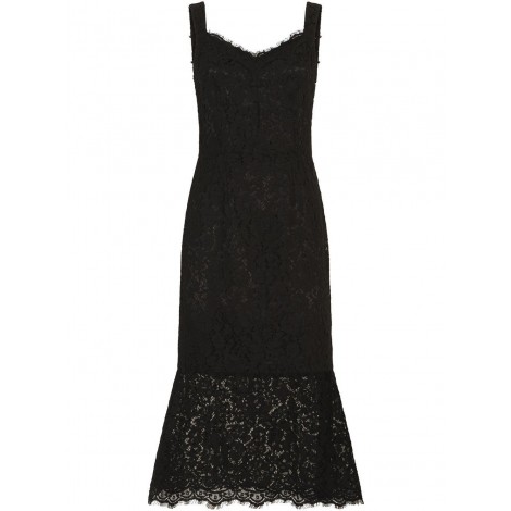 Dolce & Gabbana Dress