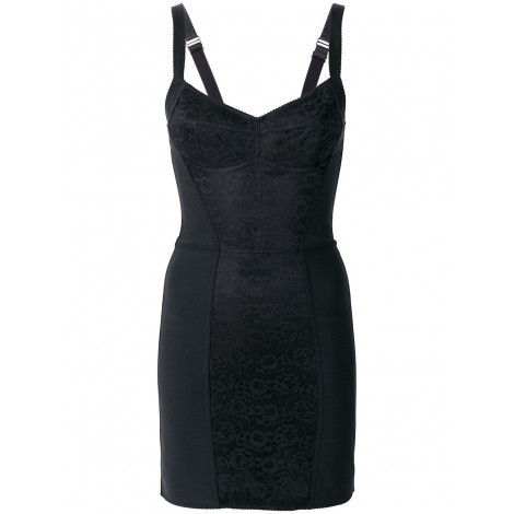 Dolce & Gabbana Dress