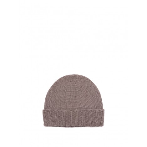 Drumohr Beanie