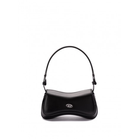 Diesel `Play Clutch` Clutch Bag