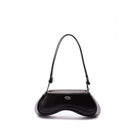 Diesel `Play Crossbody` Bag