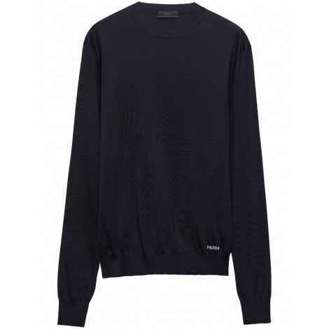 Prada Roundneck Sweater