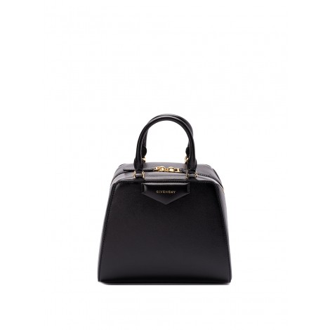 Givenchy Mini `Antigona Cube` Bag