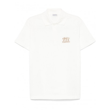 Burberry Polo Shirt