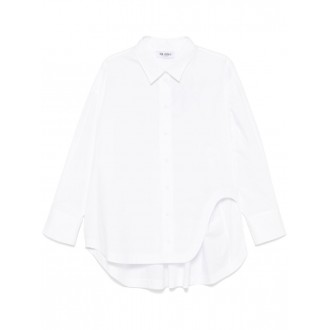 The Attico Shirt