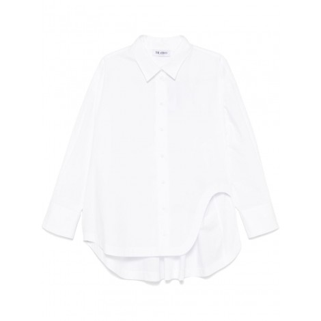 The Attico Shirt