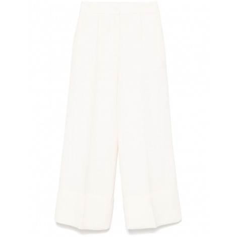 Valentino Garavani Pants