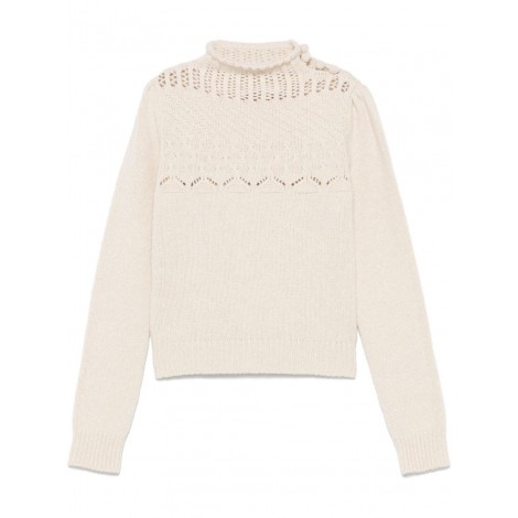 Valentino Garavani Sweater