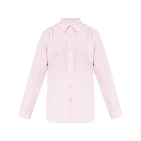 Givenchy Regular Shirt