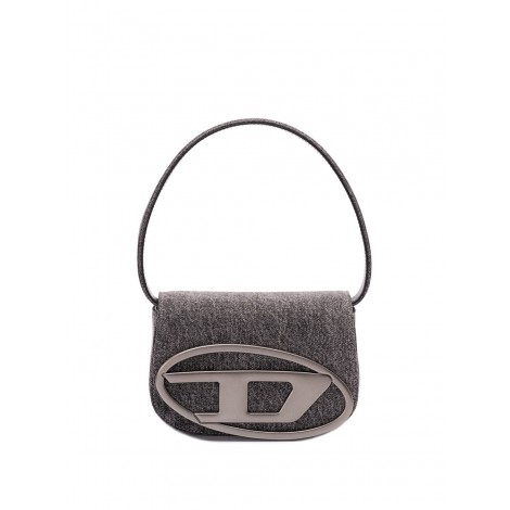 Diesel `1Dr` Shoulder Bag