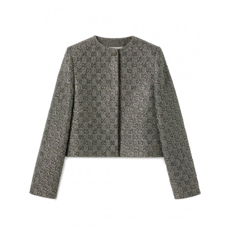 Gucci Jacket