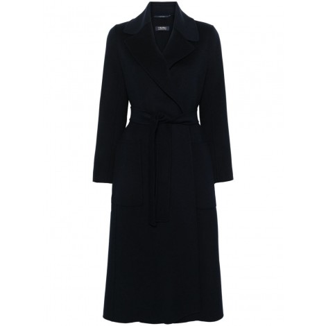 Max Mara `S Max Mara` `Paolore` Coat