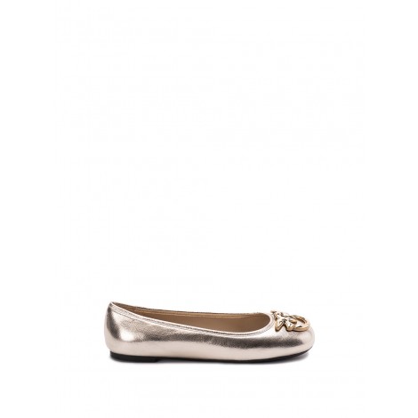 Pinko `Gioia` Ballerinas