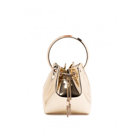 Jimmy Choo `Bon Bon`