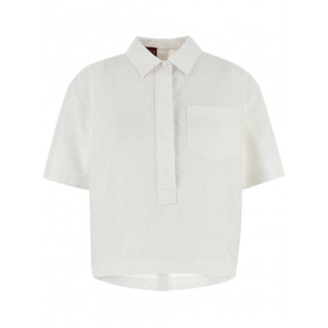 Gucci Top