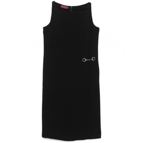 Gucci Dress