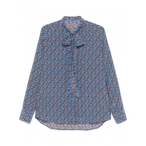 Ermanno Scervino Shirt