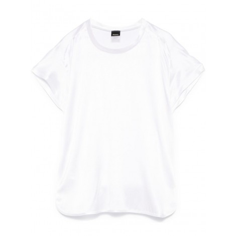 Pinko `Farida` Blouse