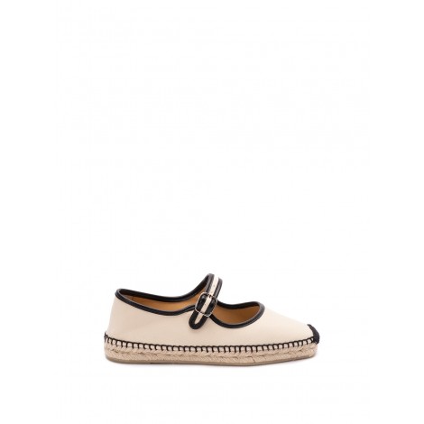 Castaner `Padua R/264` Espadrilles